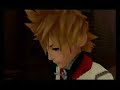 Listen to Your Heart - AkuRoku {Full}