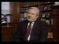 Who Wrote the Bible? - History Channel (Part 12 of 12)