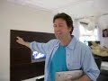 Grand Designs