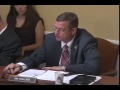 congressman doug collins biography congressman doug collins biography
