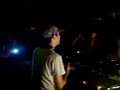 Tiga Tbar london