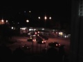sek 2 at night