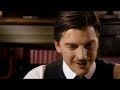1908 Olympics - London - Part 4 1908 Olympics - London - Part 4