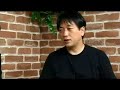 【安田好弘】#6 麻原オウム裁判 警察はとっくにサリンを検出していた