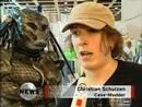 rtl 2 Case-Modding Bericht DCMM