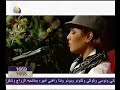 Nancy Ajaj - Ma Zanby