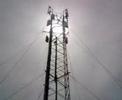 tv,radio,2G,3G