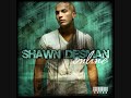 teledysk, klip, Shawn Desman,- Better Than Me