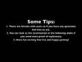 How to get xbox live and microsoft points for free!
