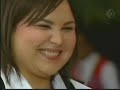 rbd 3° temporada final