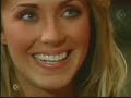 rbd 3° temporada final