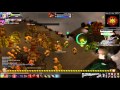 Slade Nostale es Lureo en el Boss