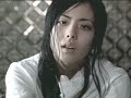 Park Ji Yoon - Hwan Sang (Illusion)