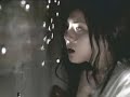 Park Ji Yoon - Hwan Sang (Illusion)