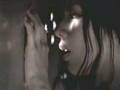 Park Ji Yoon - Hwan Sang (Illusion)