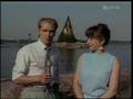 Mtv3 uutistenlukijat tyrii