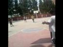 oKaN-borsa lisesi--- 9/c