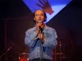 Nagham Masry - Dar El Falak (El Sakia 24-2-2007)