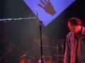 Nagham Masry - Dar El Falak (El Sakia 24-2-2007)
