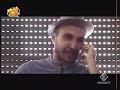 Mai Dire Luned� (Speciale Cinema) - Ahia ma sei scemo