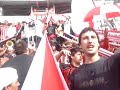 gimnasia 1 estudiantes 2