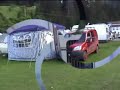 Gura Raului club rv 2008, partea I