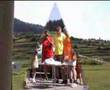 Gura Raului club rv 2008, partea I