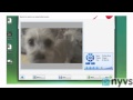 Nero Tutorial: PC DVD Burning Using Nero 9