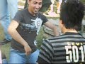 trabzon-eksoz-smail-.html