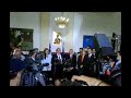 Δήλωση Υφυπουργού Μάρκου Μπόλαρη στη Θεσσαλονίκη