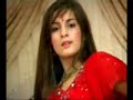 TKM THE LAUNCH MEDLEY TKM THE LAUNCH MEDLEY