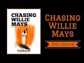 willie mays biography amazon willie mays biography amazon