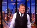 F�bry foci