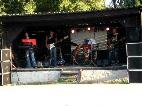 Youtube Video gYqtQKD5amc