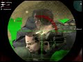 Combat Arms Vac Hacks Combat Arms Vac Hacks