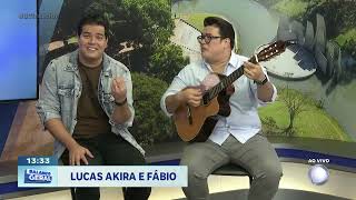 BG Interior - Ed. Sábado - 26/04/25 - Bloco 02