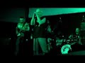Frenchi Fagiano - Il Giudizio Universale (Live Ludas)
