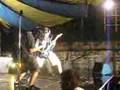 Primordial Grieve - Impulse To Disembowel (Cover)