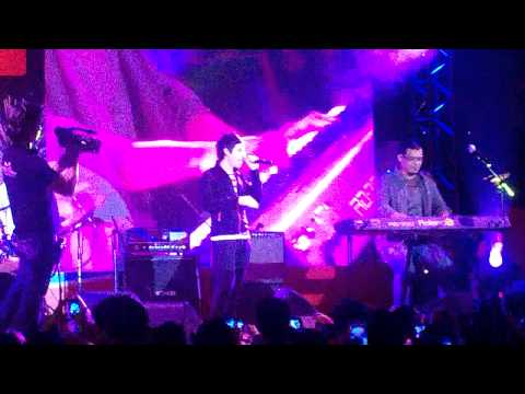 Wherever You Are ...Philipines