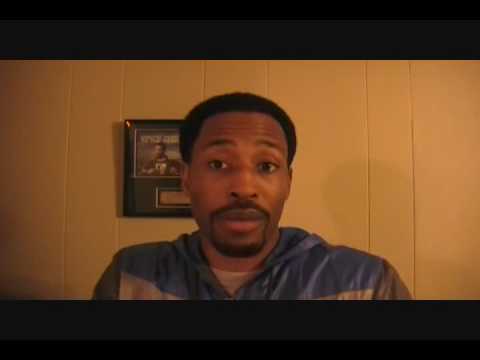 Dwayne Perkins To The Rescue