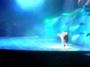 song - Dancing by ElisaSYTYCD tour 2007!