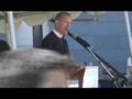 March To ReEnergize New Hampshire- Fred Small