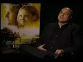 Kurt Russell interview for Dreamer with Chuck the Movieguy Kurt Russell interview for Dreamer with Chuck the Movieguy