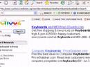 google-search-e-la-privacy-una-spiegazione-semplice.html