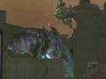 HALO 2 LAS AFUERAS