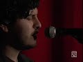 Open Mic TV-featuring Danny Montoya