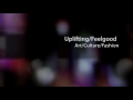 Showreel 1