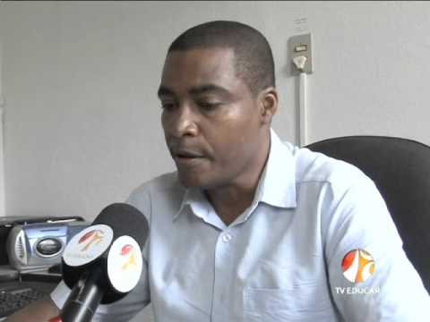 Click to View : Reajuste Servidor Público