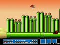 Let's Play Mario 030 Super Mario Brothers 3 17of21 W7 2of3.rm