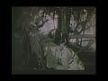 Sona-Awaaz Sona-Awaaz